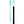 Black Crows Captis Birdie Skis - 2027 - Women's