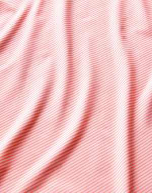 Carve Designs Cody Sun Dress - Women's