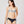 Carve Designs Mustique Reversible Bikini Bottoms - Women's