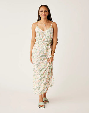 Carve Designs Macy Dress - Women's