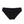 Carve Designs Stinson Bikini Bottoms - Women's