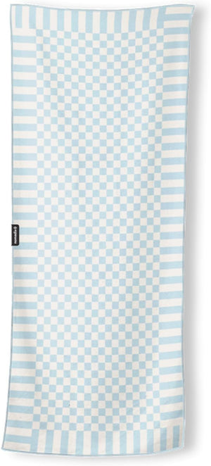 Nomadix Original Towel - 2026