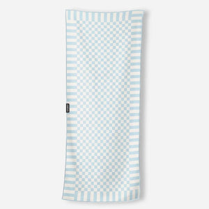 Nomadix Original Towel - 2026