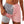 Chubbies The Mericas 5.5