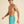 Chubbies The Apex Swimmers 5.5