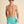 Chubbies The Apex Swimmers 5.5