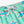 Chubbies The Apex Swimmers 5.5