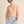 Chubbies The Heat Waves 5.5
