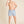 Chubbies The Heat Waves 5.5