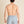 Chubbies The Heat Waves 5.5