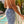 Chubbies The Indigo Crazies 5.5
