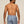 Chubbies The Indigo Crazies 5.5