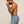 Chubbies The Indigo Crazies 5.5