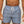 Chubbies The Indigo Crazies 5.5