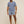 Chubbies The Indigo Crazies 5.5