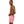 Chubbies The Pyramid Poolsides 5.5