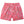 Chubbies The Pyramid Poolsides 5.5