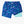 Chubbies The Swamp & Circumstances 5.5