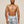 Chubbies The Starry Night Stems 7