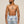 Chubbies The Starry Night Stems 7
