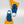 Churchill Makapuu Swim Fins - 2026
