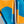 Churchill Makapuu Swim Fins - 2026