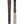 Atomic Cloud Q12 RevoShock C Skis + M10 GW Bindings - Women's - 2027