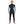 Quiksilver Prologue+ 3/2mm Back Zip Wetsuit - Men's
