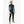 Quiksilver Prologue+ 3/2mm Back Zip Wetsuit - Men's