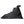 Connelly Big Daddy Slalom Waterski w/Swerve + RTP - 2026