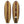Connelly Big Easy Wakesurf Board - 2026