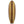 Connelly Big Easy Wakesurf Board - 2026