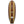 Connelly Big Easy Wakesurf Board - 2026