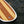 Connelly Big Easy Wakesurf Board - 2026