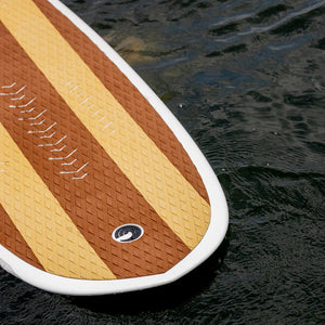 Connelly Big Easy Wakesurf Board - 2026
