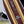Connelly Big Easy Wakesurf Board - 2026