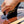 Connelly Big Easy Wakesurf Board - 2026