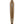 Connelly Big Easy Slalom Water Ski w/Swerve Binding - 2026