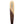 Connelly Big Easy Slalom Water Ski w/Swerve Binding - 2026