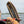 Connelly Big Easy Slalom Water Ski w/Swerve Binding - 2026