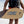 Connelly Big Easy Slalom Water Ski w/Swerve Binding - 2026