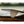Connelly Big Easy Slalom Water Ski w/Swerve Binding - 2026