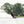 Connelly Big Easy Slalom Water Ski w/Swerve Binding - 2026