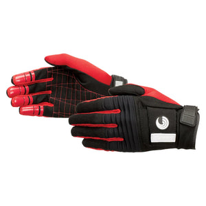 Connelly Classic Water Ski Gloves - Men's - 2025