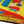 Connelly Fun 2 2-Person Towable Tube - 2026