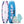 Connelly Lotus Wakeboard + Optima Bindings - 2026 - Women's