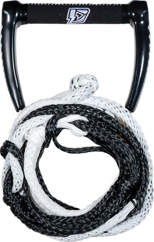 Connelly Ride Wakesurfer w/Rope - 2026