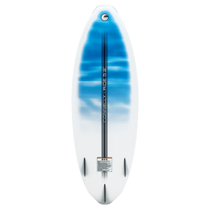 Connelly Ride Wakesurfer w/Rope - 2026