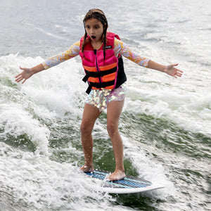 Connelly Scout Wakesurfer - Junior - 2026