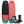 Connelly Surge Wakeboard + Optima Bindings - 2026 - Youth